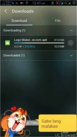 TMPDOODLE1481983794601.webp TMPDOODLE1481983794601.webp