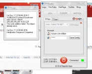Capture.webp Capture.webp