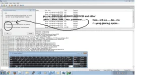 gtgtg.webp
