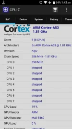 Screenshot_20161218-014225.webp