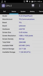 Screenshot_20161218-014548.webp