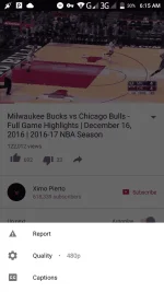 Screenshot_20161218-061551.webp