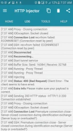 Screenshot_20161218-073707.webp