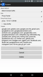 Screenshot_2016-12-18-08-26-00.webp
