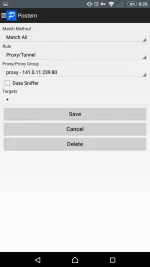 Screenshot_2016-12-18-08-26-08.webp