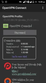 Screenshot_2016-12-18-09-49-44.webp