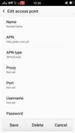 Screenshot_2016-12-18-10-36-24-09.webp
