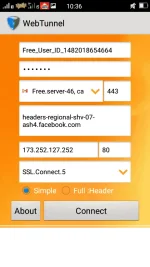 Screenshot_2016-12-18-10-36-41-05.webp