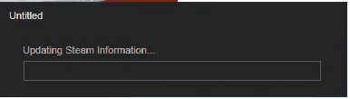 err.webp