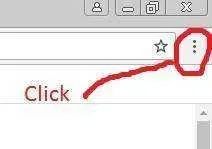 pic2.webp