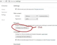 pic5.webp
