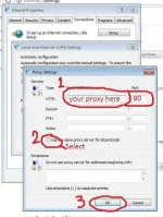 pic10.webp pic10.webp