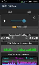 Screenshot_2016-12-18-14-55-00.webp
