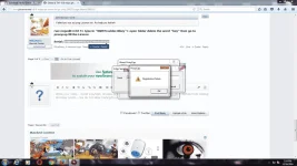 asa.webp