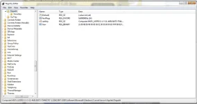 1.webp