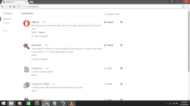 Untitled.webp
