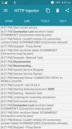 Screenshot_2016-12-18-16-37-48-574.webp