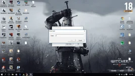 lic.webp
