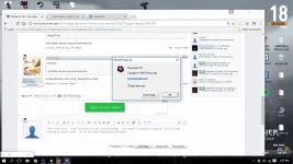 lic2.webp