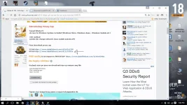 lic 3.webp