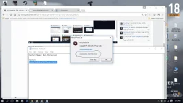 lic 3.webp