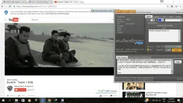 Screenshot (117).webp