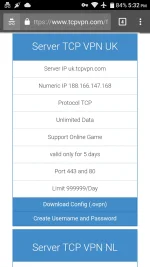 Screenshot_20161218-173220.webp