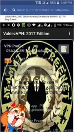 TMPDOODLE1482054677115.webp