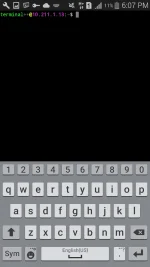 Screenshot_2016-12-18-18-07-11.webp