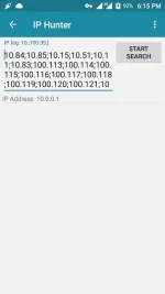 Screenshot_2016-12-18-18-15-27.webp