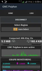 Screenshot_2016-12-18-18-09-53.webp