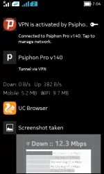 Screenshot_2016-12-18-07-04-05.webp