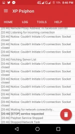 Screenshot_20161218-204634.webp