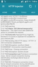 Screenshot_2016-12-18-19-48-12.webp