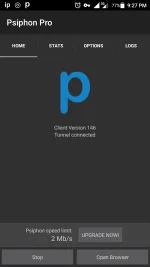 Screenshot_2016-12-18-21-27-37.webp