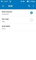 Screenshot_2016-12-18-21-50-11.webp
