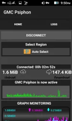 Screenshot_2016-12-18-21-50-19.webp