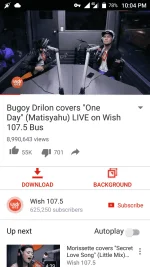 Screenshot_2016-12-18-22-04-06.webp