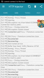 Screenshot_2016-12-18-21-22-15.webp