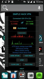 Screenshot_2016-12-18-22-22-02.webp
