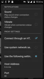 Screenshot_2016-12-18-22-22-10.webp