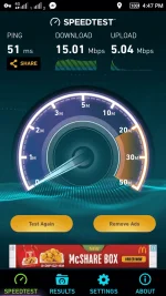 Screenshot_2016-12-18-16-47-14.webp