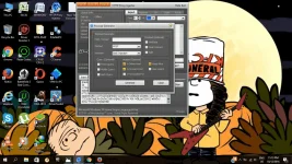 Screenshot (119).webp
