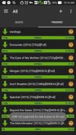 Screenshot_2016-12-19-00-16-48.webp
