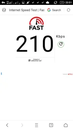 Screenshot_2016-12-18-23-51-34.webp