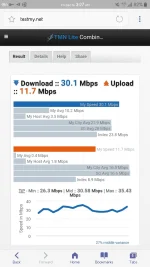 Screenshot_20161216-032746.webp Screenshot_20161216-032746.webp
