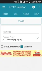 Screenshot_2016-12-19-00-54-03.webp