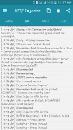 Screenshot_2016-12-19-00-57-05.webp