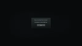Untitled.webp