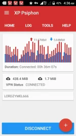 Screenshot_2016-12-19-04-36-50.webp